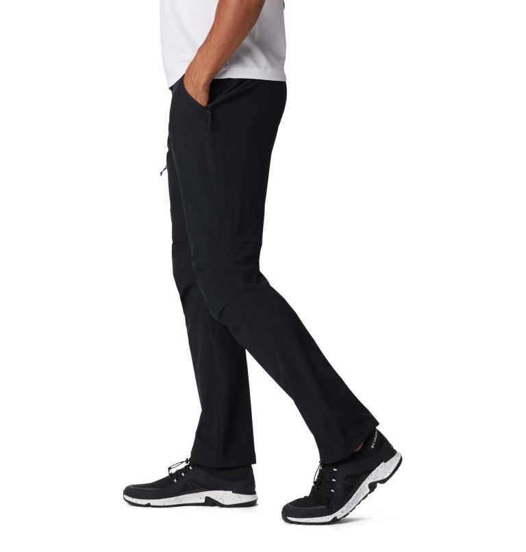 Columbia Canyon Men Outdoor Pants | TQWYFX-410