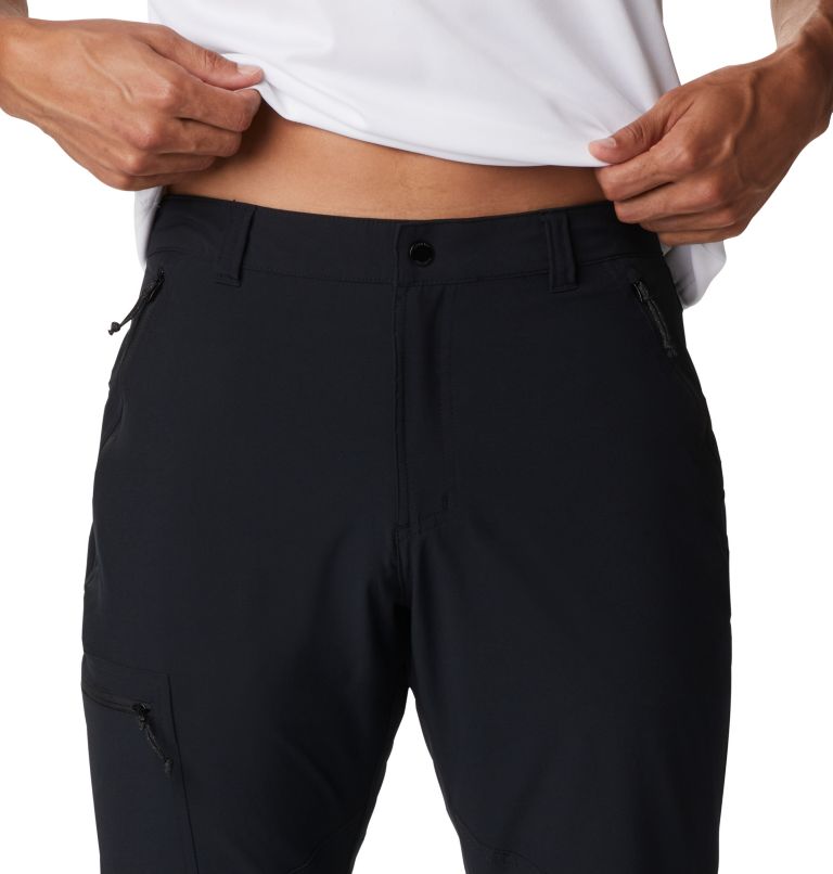 Columbia Canyon Men Outdoor Pants | TQWYFX-410