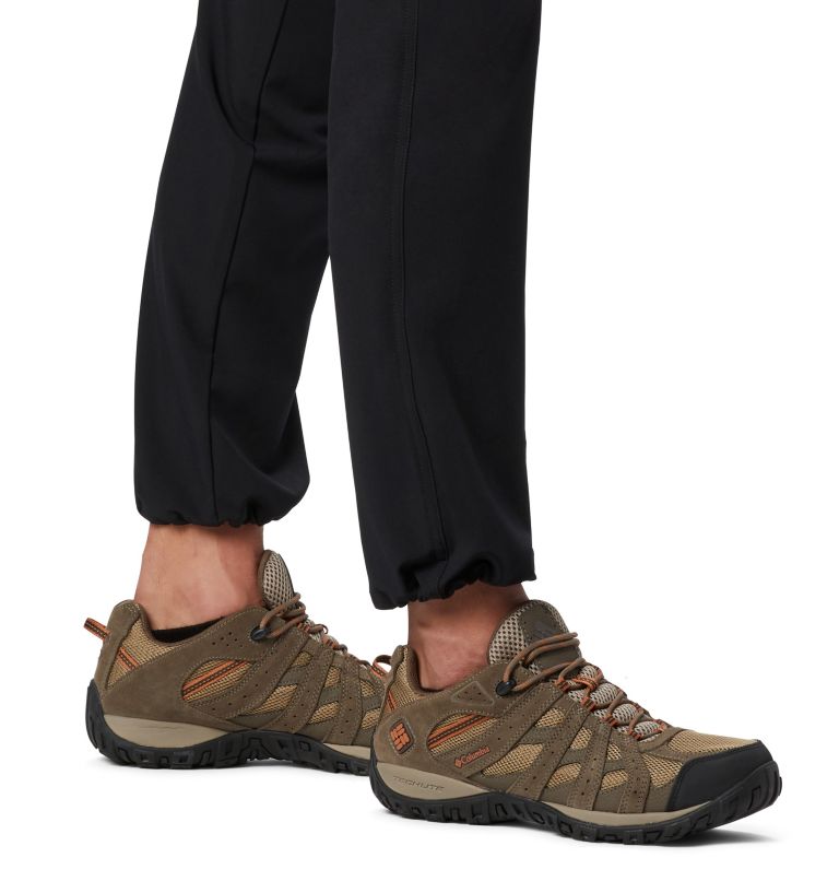 Columbia Canyon Men Outdoor Pants | TQWYFX-410