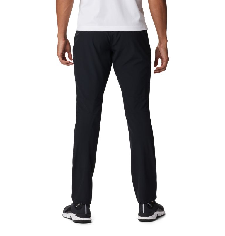 Columbia Canyon Men Outdoor Pants | TQWYFX-410