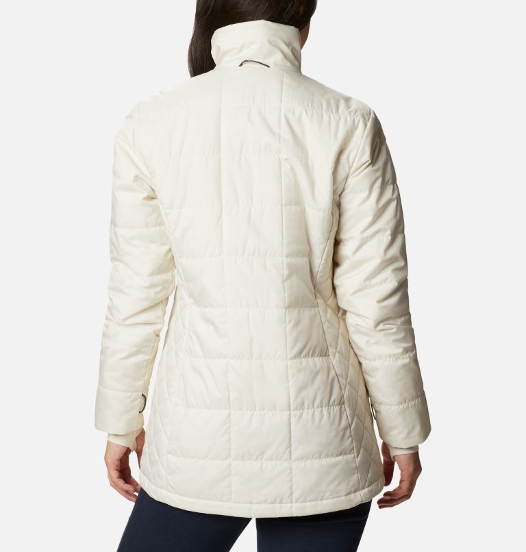 Columbia Carson Pass Women 3 In 1 Jackets | KFIPYV-493