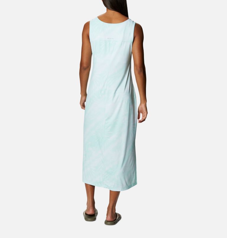 Columbia Chill River Women Dresses | ONSQJK-352