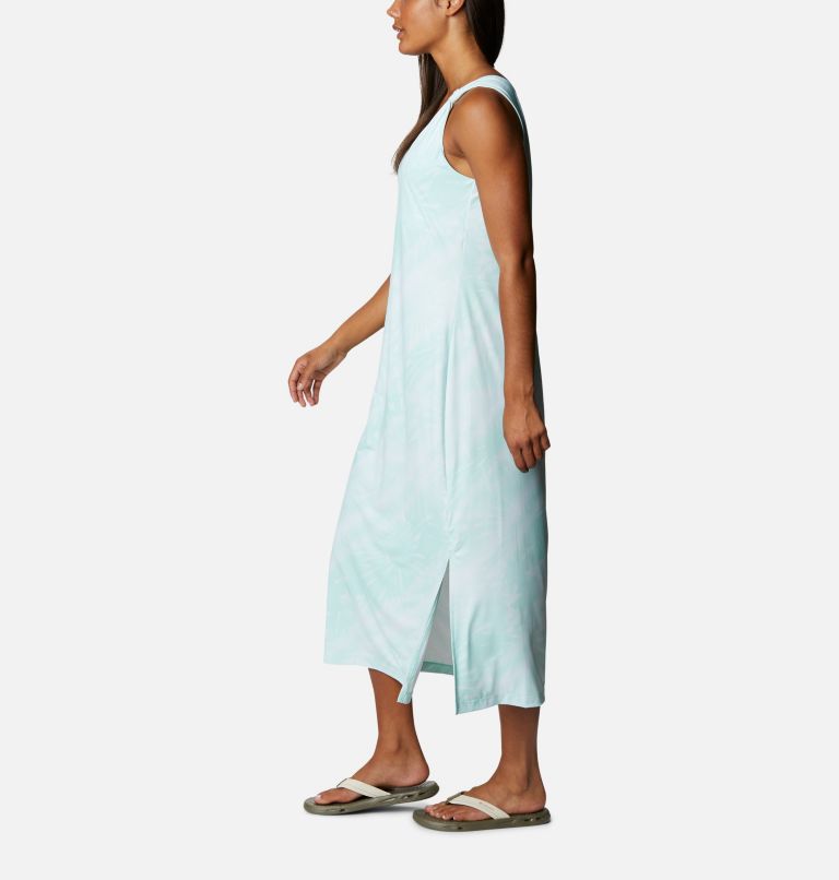 Columbia Chill River Women Dresses | ONSQJK-352