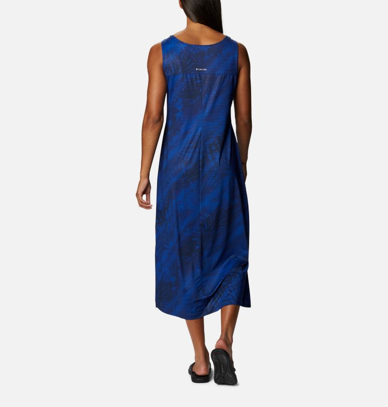 Columbia Chill River Women Dresses | VCTGEH-637