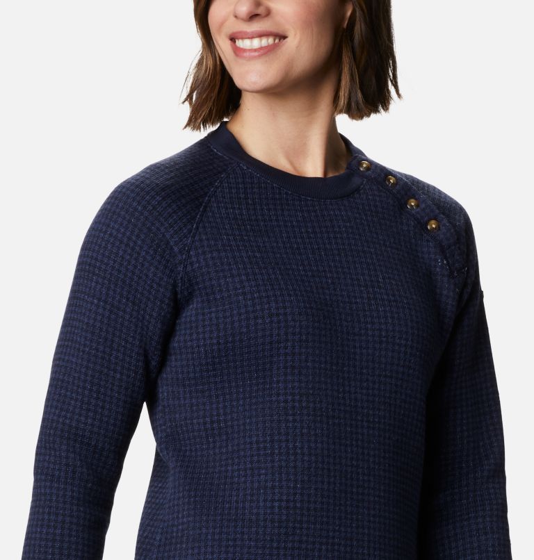 Columbia Chillin Women Sweaters | CXYQOR-527