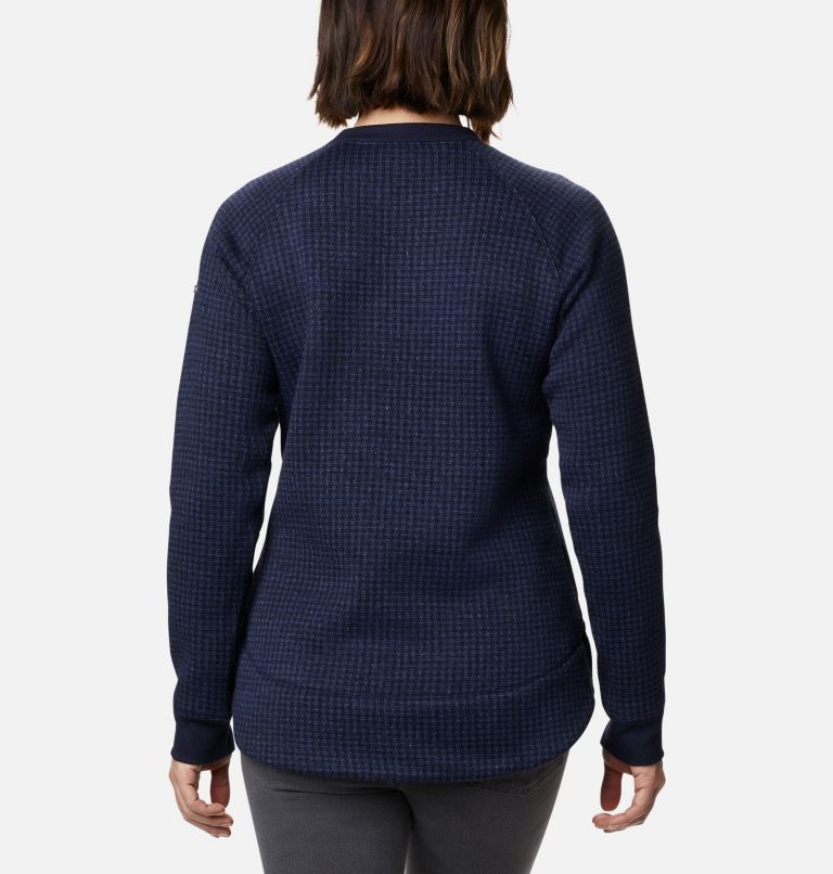 Columbia Chillin Women Sweaters | CXYQOR-527