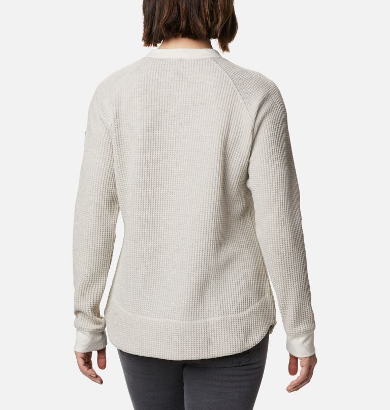 Columbia Chillin Women Sweaters | DQOHIY-367