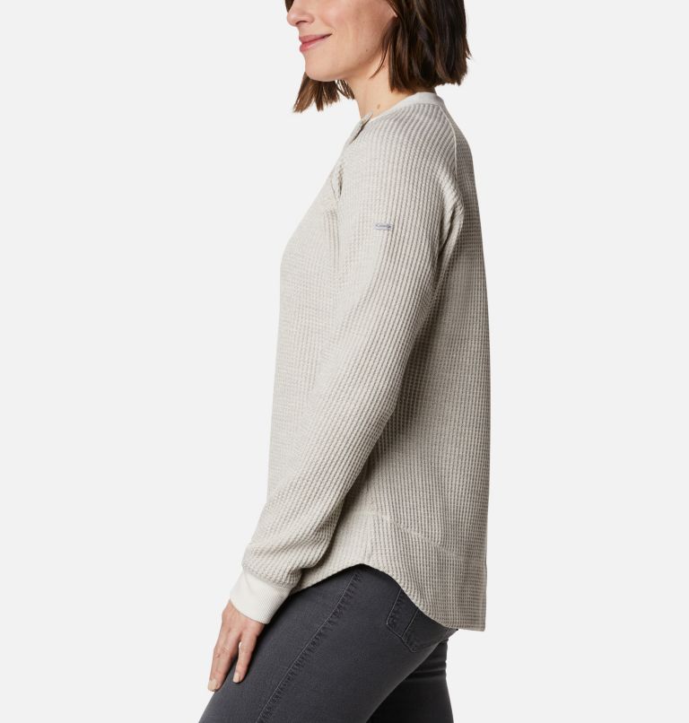 Columbia Chillin Women Sweaters | DQOHIY-367