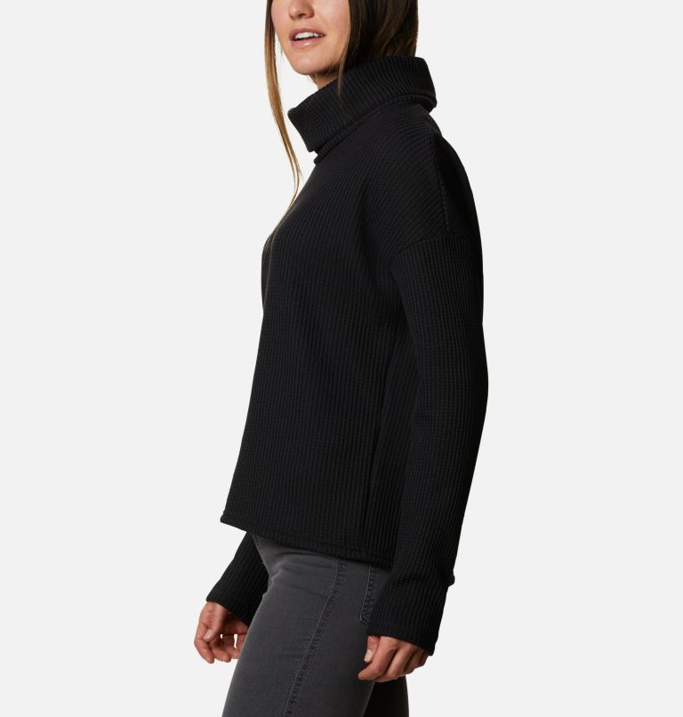 Columbia Chillin Women Sweaters | IUNAYP-179