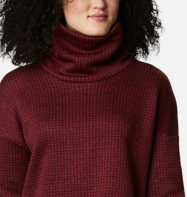 Columbia Chillin Women Sweaters | VOHMGE-597