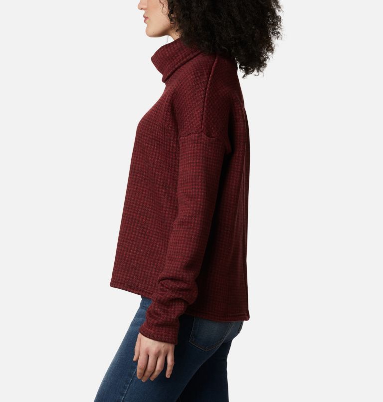 Columbia Chillin Women Sweaters | VOHMGE-597