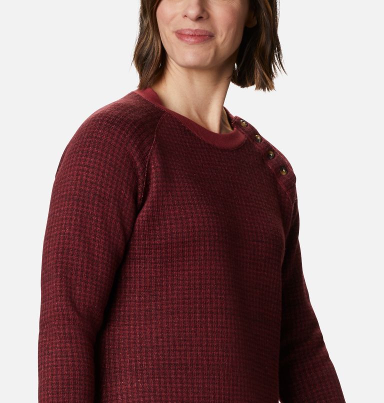 Columbia Chillin Women Sweaters | XSOMFI-603