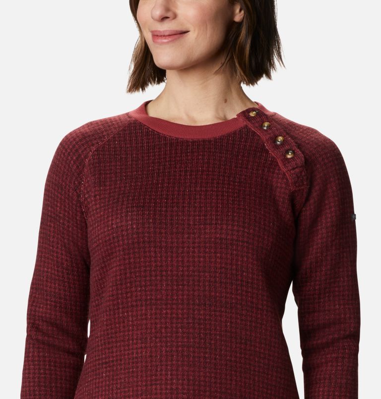 Columbia Chillin Women Sweaters | XSOMFI-603