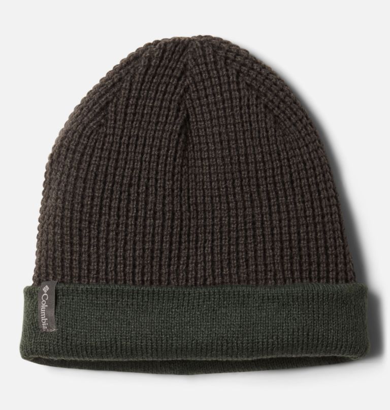 Columbia City Trek Women Beanie | APBJGL-781