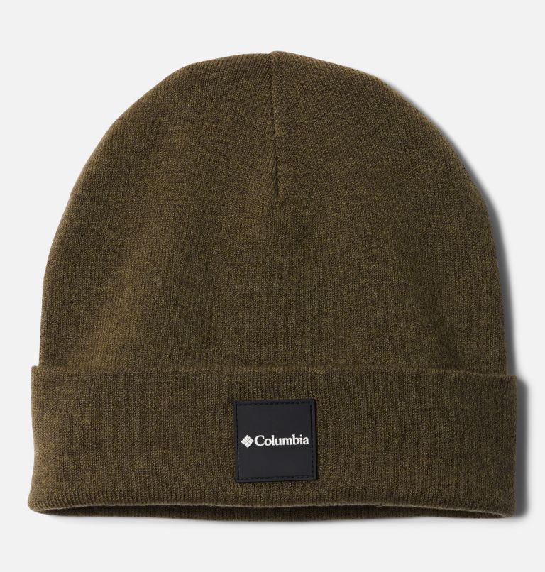 Columbia City Trek Women Beanie | JNDXAI-702