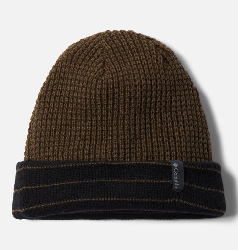 Columbia City Trek Women Beanie | XTFZYL-492