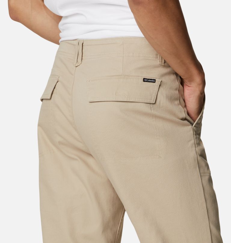 Columbia Clarkwall Men Fishing Pants | FOSHYG-416