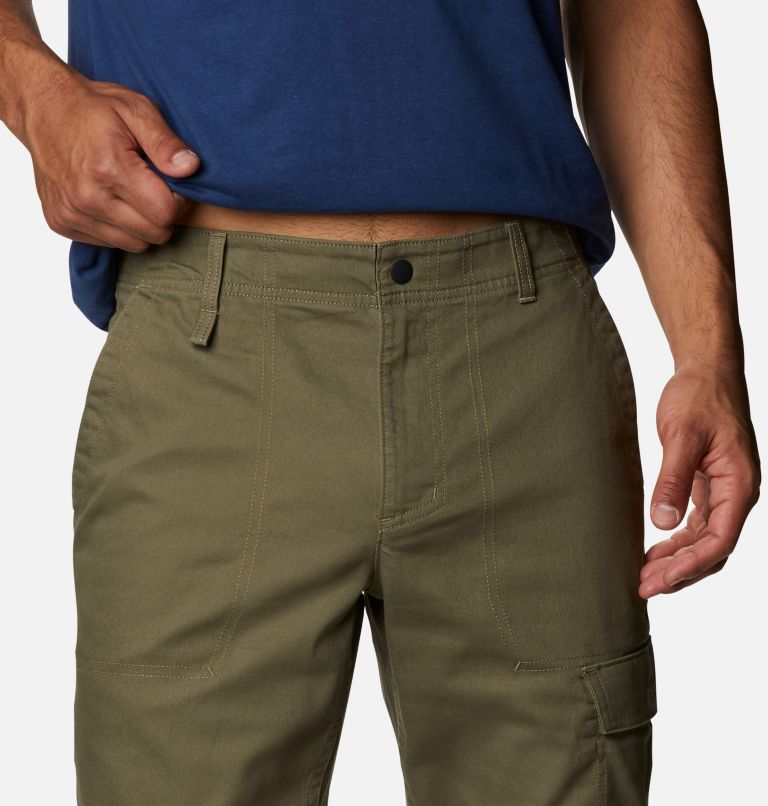 Columbia Clarkwall Men Fishing Pants | INSZWA-506