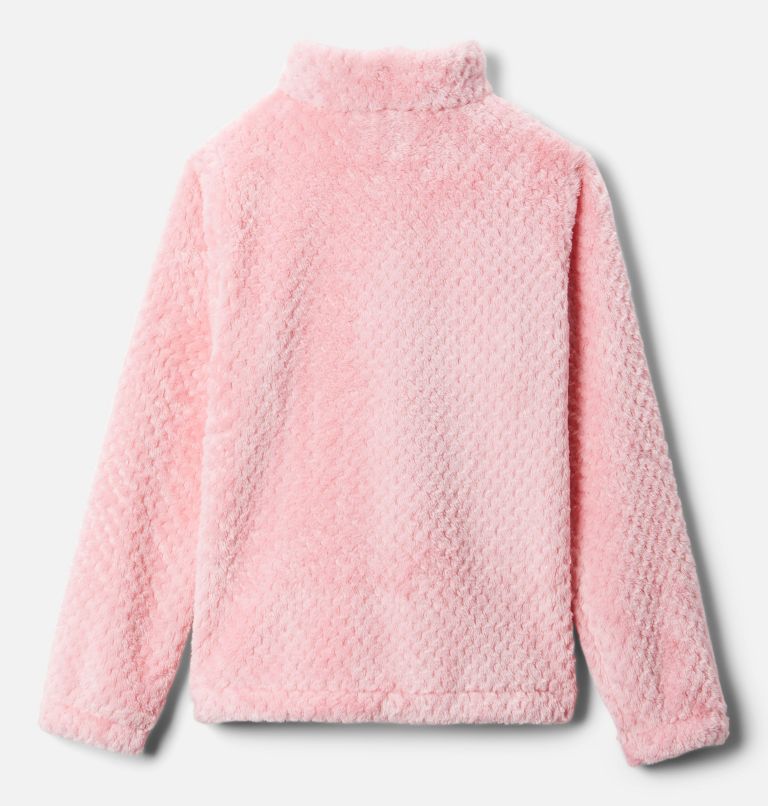 Columbia Coats Kids' Fleece Jackets | MULGHZ-394