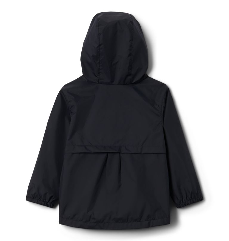 Columbia Coats Kids' Rain Jackets | ENLKJZ-478