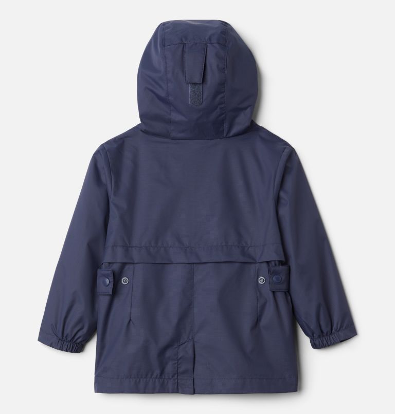 Columbia Coats Kids' Waterproof Jackets | PMJVKA-874