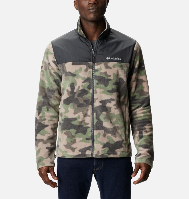 Columbia Coats Men 3 In 1 Jackets | NWTGUC-586