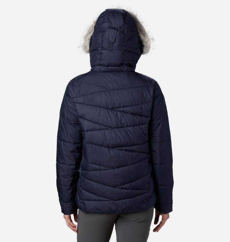 Columbia Coats Women Insulated Jackets | MXILYD-075