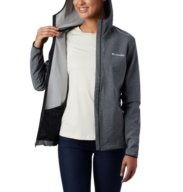 Columbia Coats Women Rain Jackets | FPIAYU-518