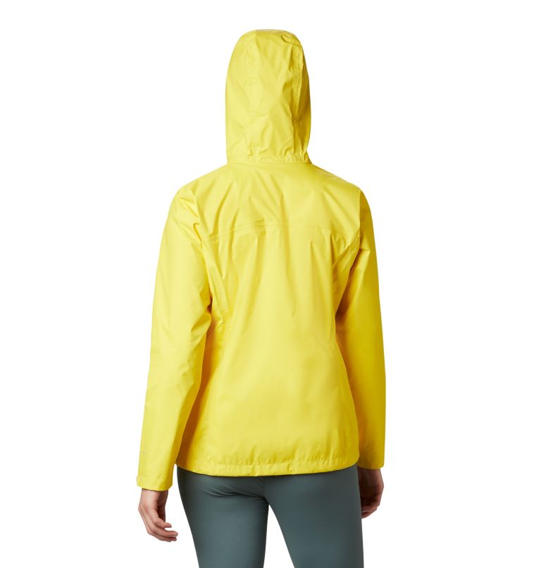 Columbia Coats Women Rain Jackets | HZPUAD-492