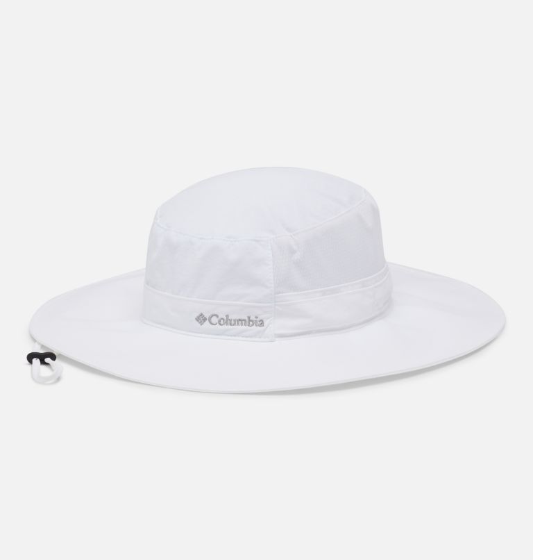 Columbia Coolhead II Baseball Men Hats | HZJTXS-974