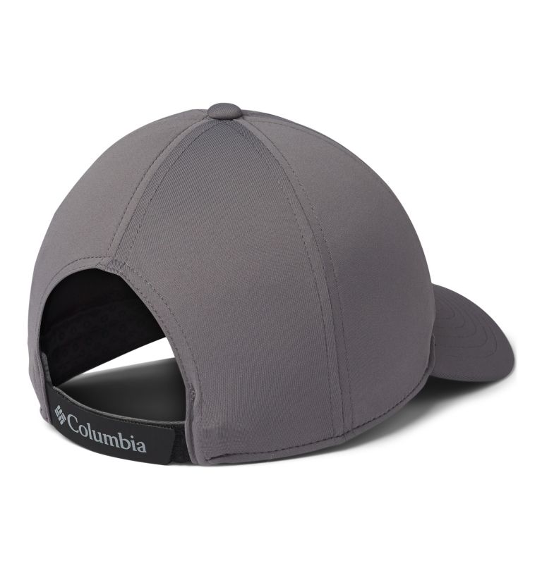 Columbia Coolhead II Baseball Men Hats | IUTHWR-137