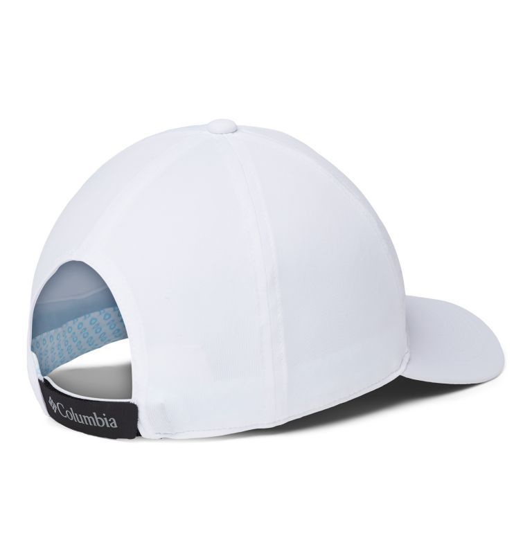 Columbia Coolhead II Baseball Men Hats | WKJEUG-523