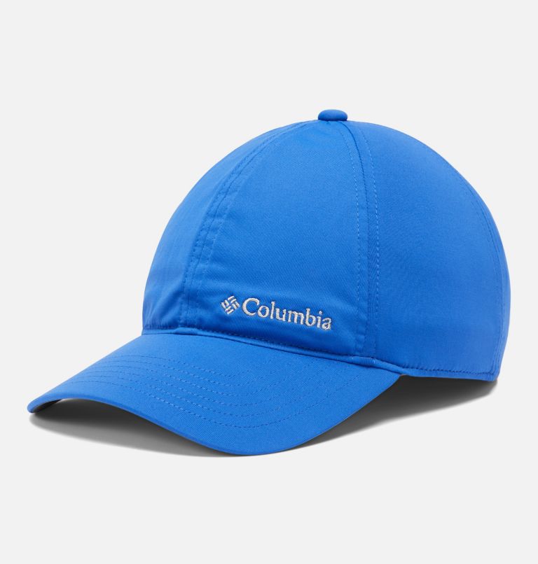 Columbia Coolhead II Baseball Men Hats | QKYGVS-621