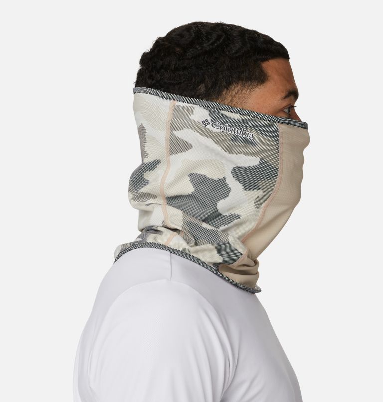 Columbia Deflector Men Scarves | ECLKZX-657