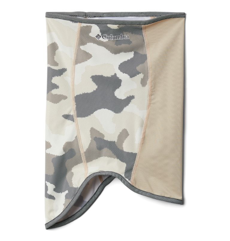 Columbia Deflector Men Scarves | ECLKZX-657