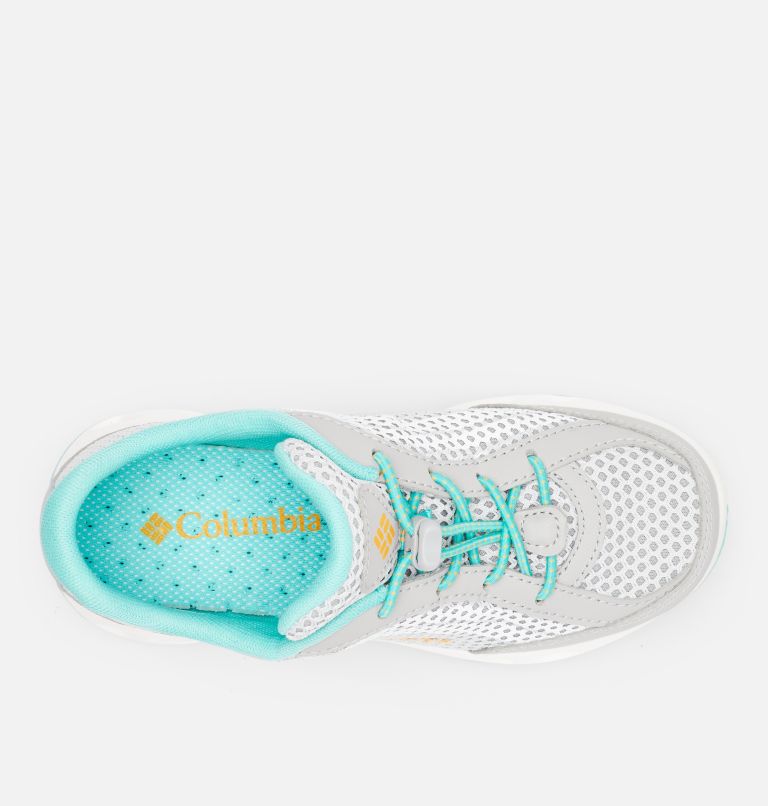 Columbia Drainmaker IV Kids' Water Shoes | YEGZAP-426