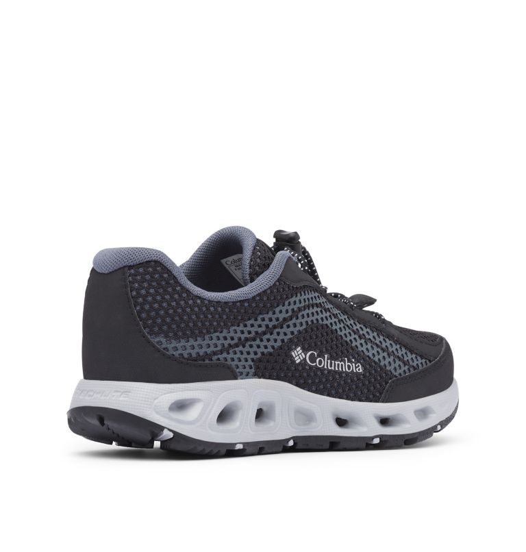 Columbia Drainmaker IV Kids' Water Shoes | JNTSLA-602