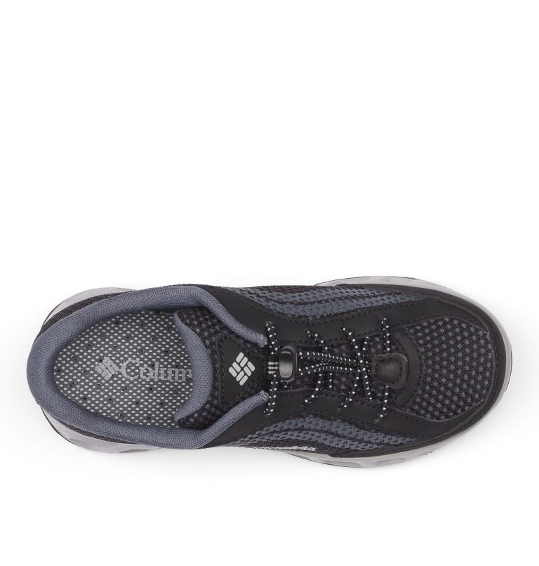 Columbia Drainmaker IV Kids' Water Shoes | JNTSLA-602