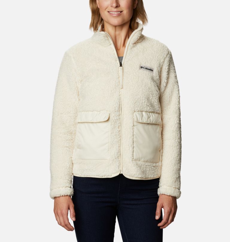 Columbia Drop Ridge Women 3 In 1 Jackets | VQGJDL-126