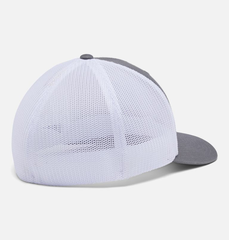 Columbia Epic Trek Baseball Women Hats | ZCYWPK-581