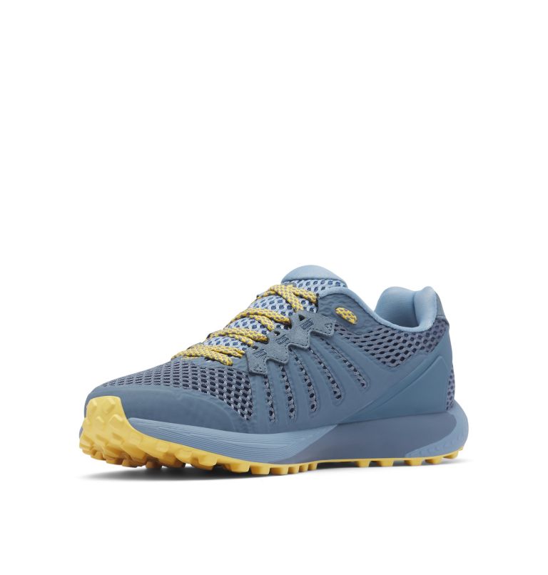 Columbia FKT Women Trail Running Shoes | IVTMCK-234