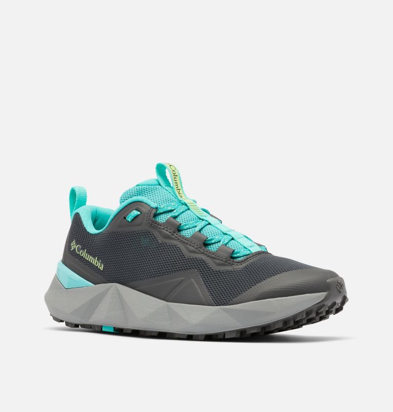 Columbia Facet 15 Women Hiking Shoes | USQKAY-785