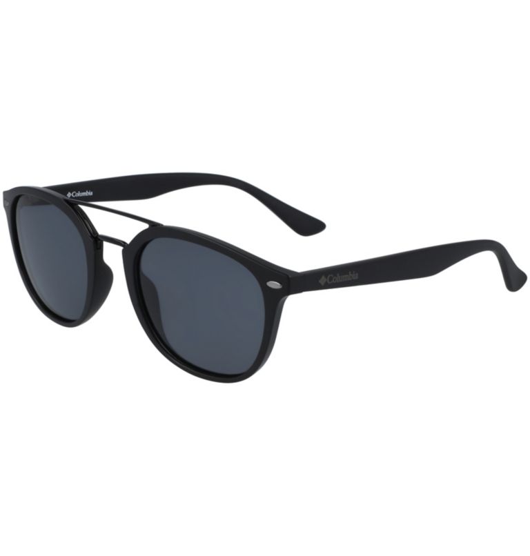 Columbia Firecamp Men Sunglasses | NURIHT-149