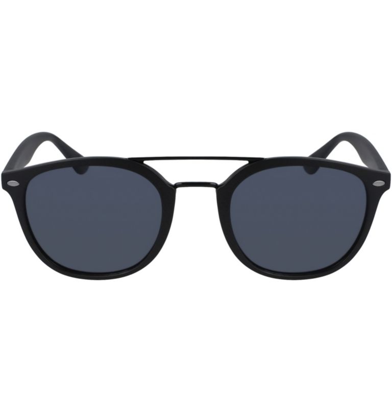 Columbia Firecamp Men Sunglasses | NURIHT-149