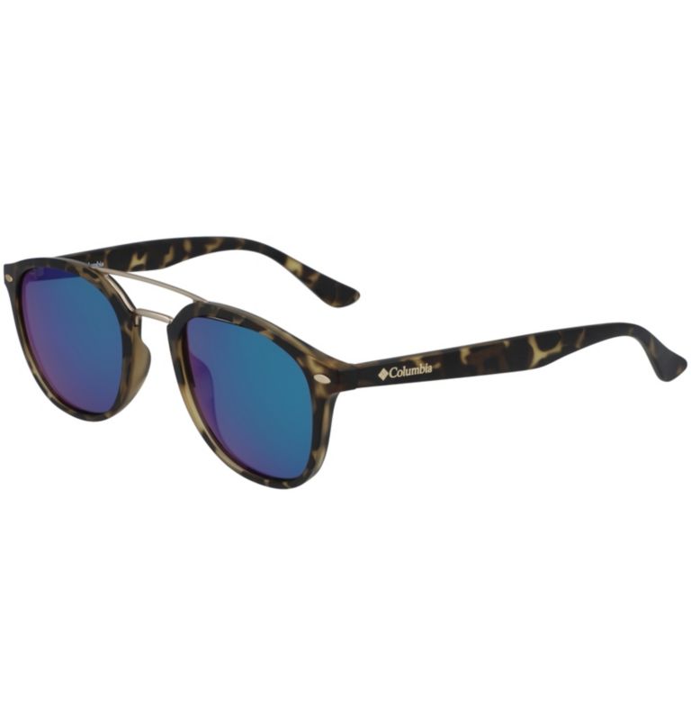 Columbia Firecamp Men Sunglasses | WOVGKX-520