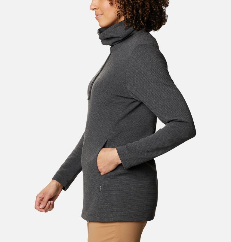 Columbia Firwood Women Sweaters | BRKEDM-328