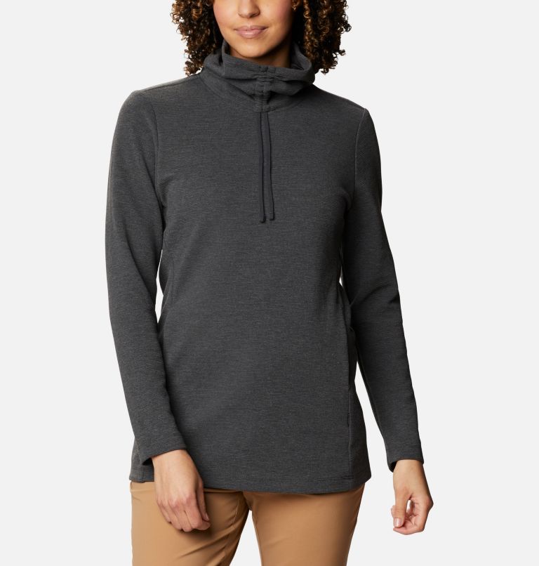 Columbia Firwood Women Sweaters | BRKEDM-328