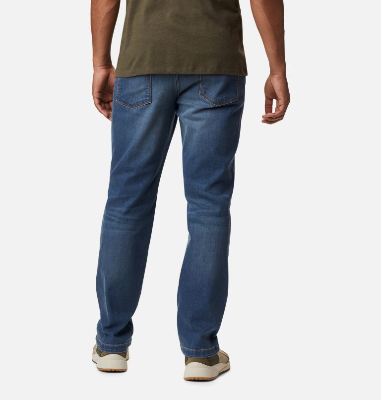 Columbia Flare Gun Men Work Pants | AGFRLY-952