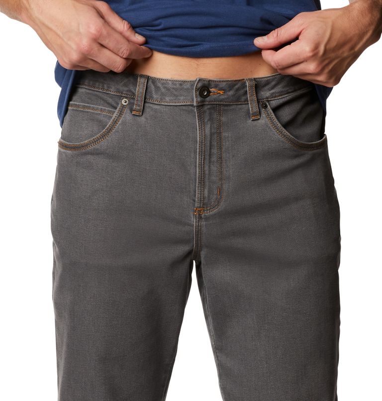 Columbia Flare Gun Men Work Pants | LEZWBJ-796