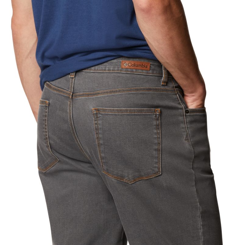 Columbia Flare Gun Men Work Pants | LEZWBJ-796